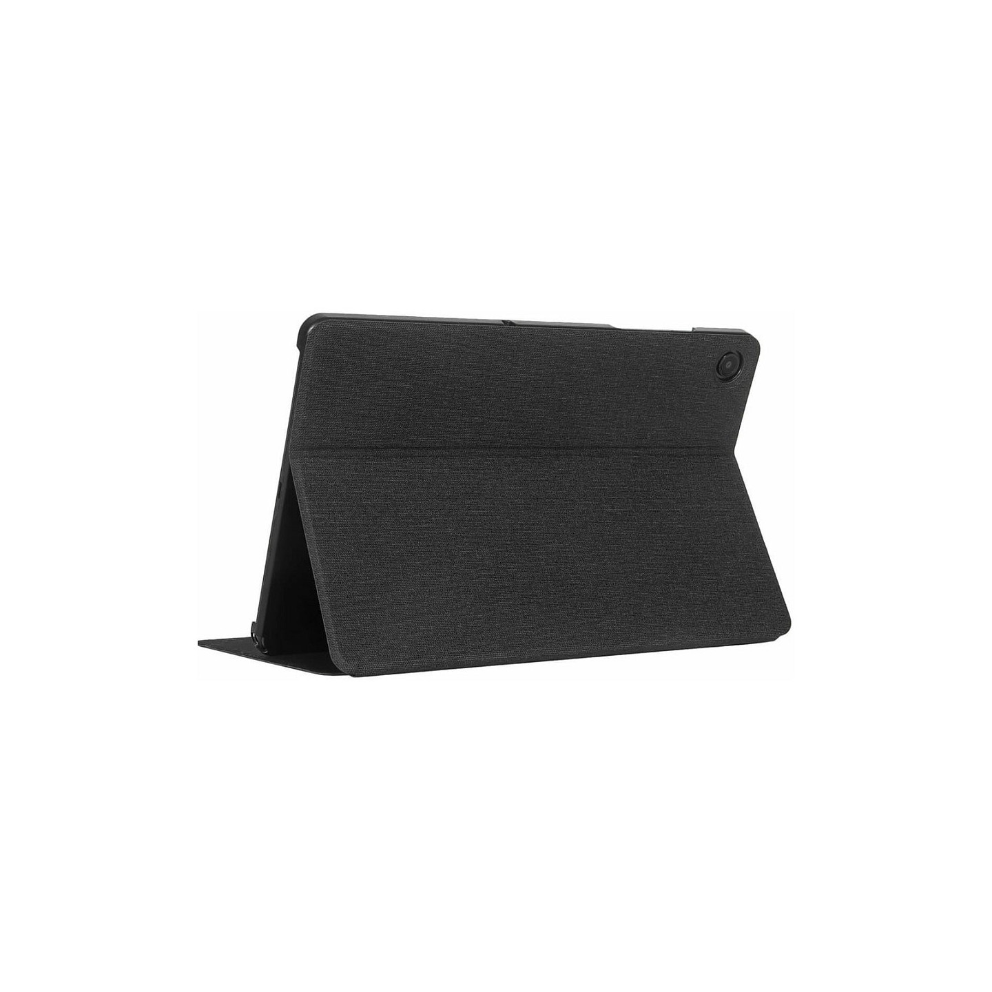 Targus® Classic Case Tablethülle für Samsung Galaxy® Tab A9+ — Buy in Cyprus with Fast Delivery
