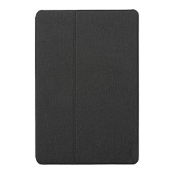 Targus® Classic Case Tablethülle für Samsung Galaxy® Tab A9+ — Buy in Cyprus with Fast Delivery