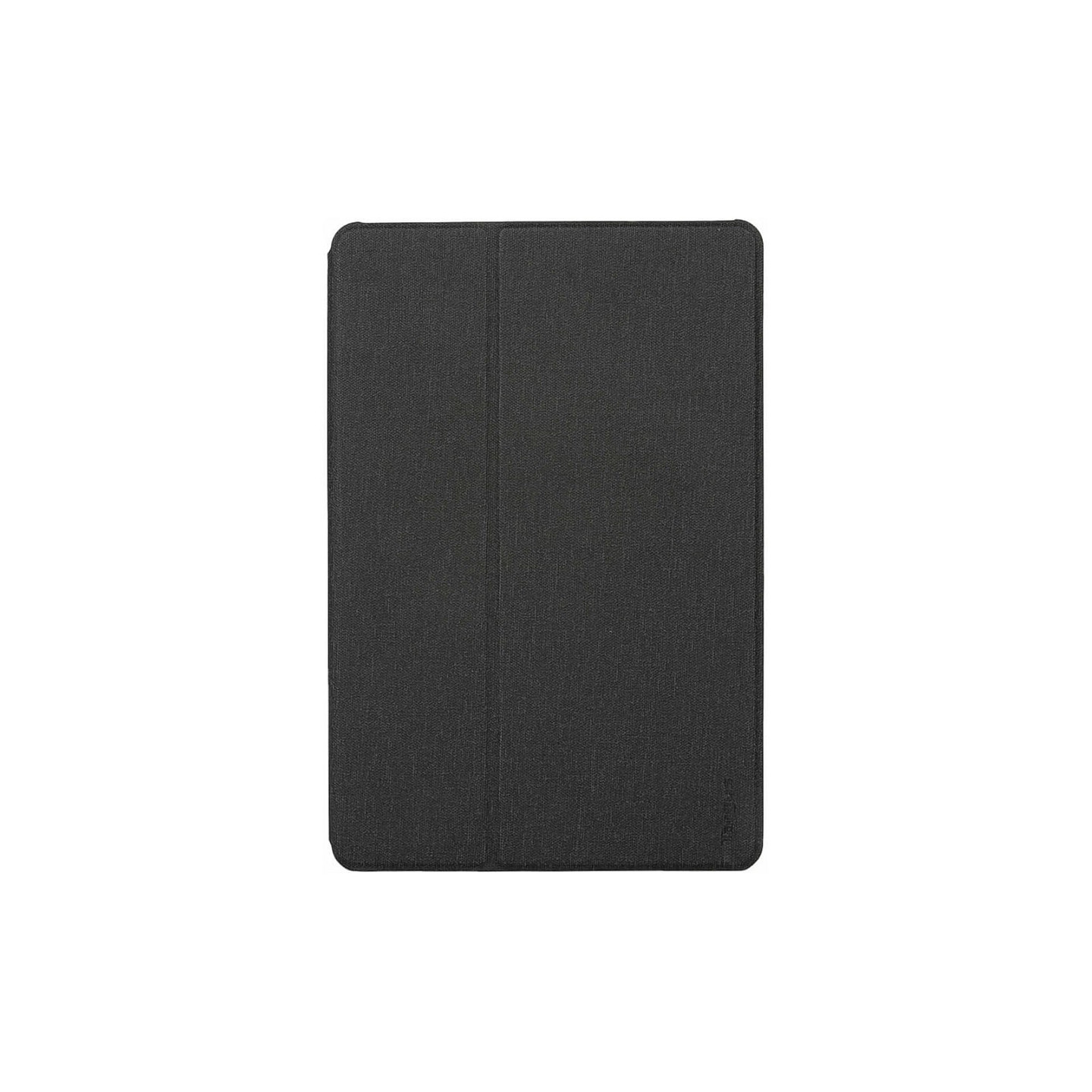 Targus® Classic Case Tablethülle für Samsung Galaxy® Tab A9+ — Buy in Cyprus with Fast Delivery