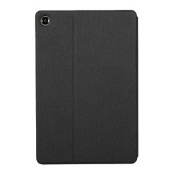 Targus® Classic Case Tablethülle für Samsung Galaxy® Tab A9+ — Buy in Cyprus with Fast Delivery