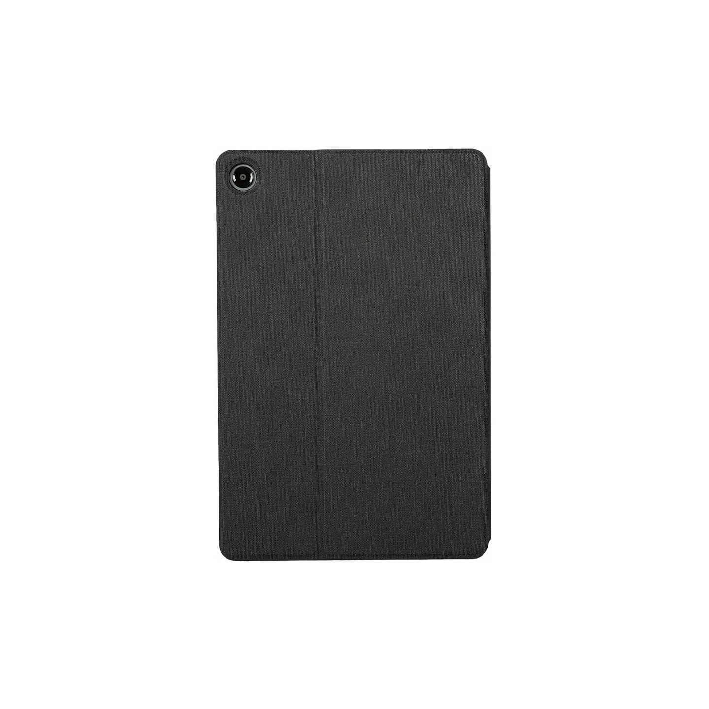 Targus® Classic Case Tablethülle für Samsung Galaxy® Tab A9+ — Buy in Cyprus with Fast Delivery