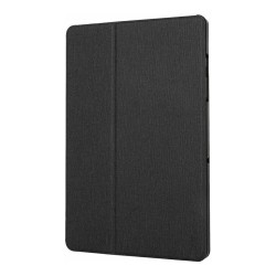Targus® Classic Case Tablethülle für Samsung Galaxy® Tab A9+ — Buy in Cyprus with Fast Delivery