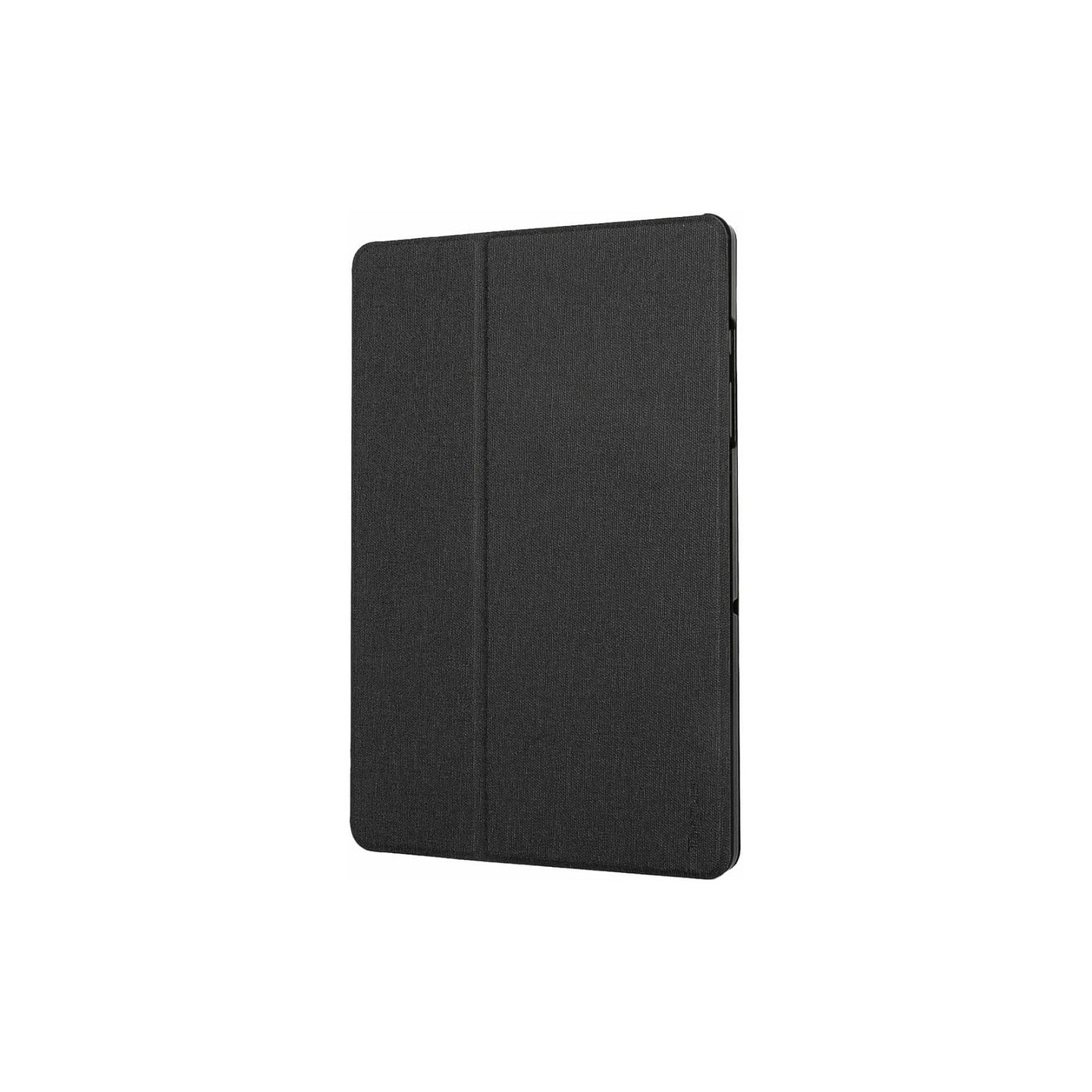 Targus® Classic Case Tablethülle für Samsung Galaxy® Tab A9+ — Buy in Cyprus with Fast Delivery