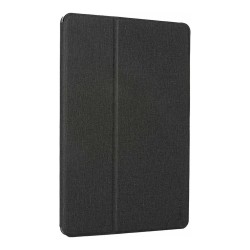 Targus® Classic Case Tablethülle für Samsung Galaxy® Tab A9+ — Buy in Cyprus with Fast Delivery