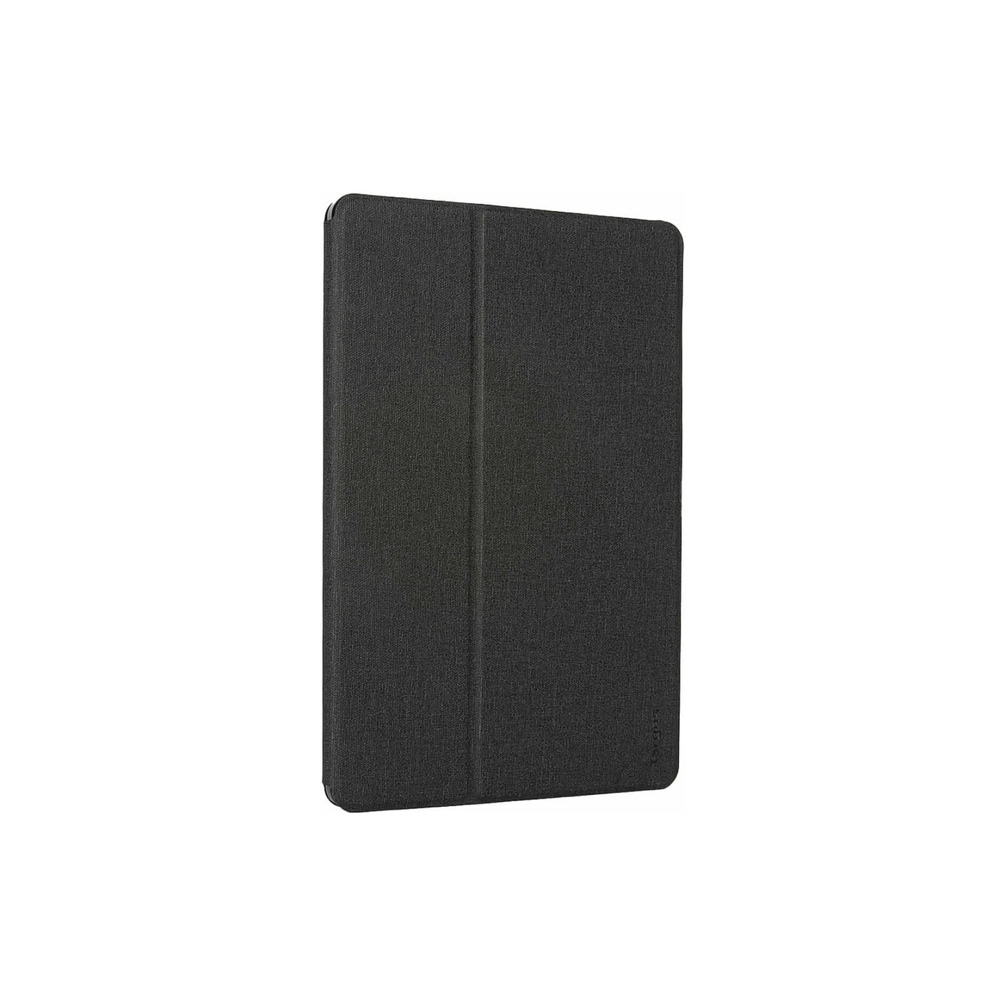 Targus® Classic Case Tablethülle für Samsung Galaxy® Tab A9+ — Buy in Cyprus with Fast Delivery