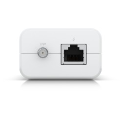 Buy Ubiquiti UDB Wireless Bridge - UDB - 5 GHz Single-Band Wi-Fi 5 (802.11ac) - ... in Cyprus, Nicosia, Limassol, Larnaka, Pafos