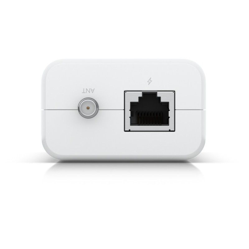 Buy Ubiquiti UDB Wireless Bridge - UDB - 5 GHz Single-Band Wi-Fi 5 (802.11ac) - ... in Cyprus, Nicosia, Limassol, Larnaka, Pafos