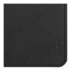 Targus® Classic Case Tablethülle für Samsung Galaxy® Tab A9+ — Buy in Cyprus with Fast Delivery