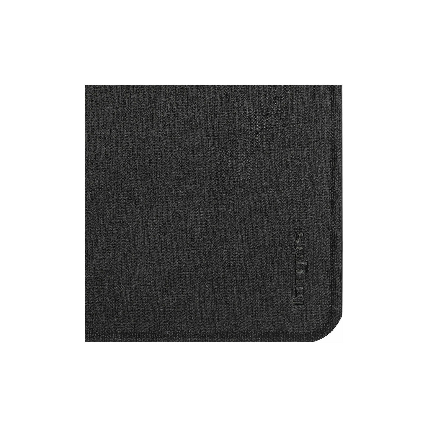 Targus® Classic Case Tablethülle für Samsung Galaxy® Tab A9+ — Buy in Cyprus with Fast Delivery