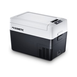 Dometic CoolFreeze CDF2 36 Mobile Kompressorkühl- und -gefrierbox 31 l — Buy in Cyprus with Fast Delivery