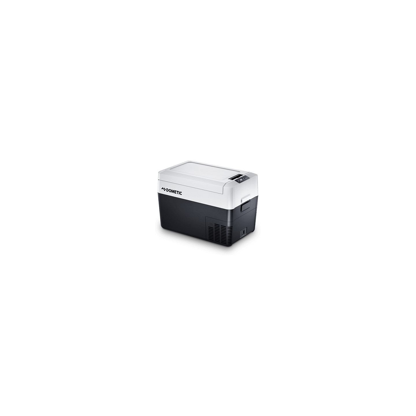 Dometic CoolFreeze CDF2 36 Mobile Kompressorkühl- und -gefrierbox 31 l — Buy in Cyprus with Fast Delivery