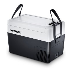 Dometic CoolFreeze CDF2 36 Mobile Kompressorkühl- und -gefrierbox 31 l — Buy in Cyprus with Fast Delivery