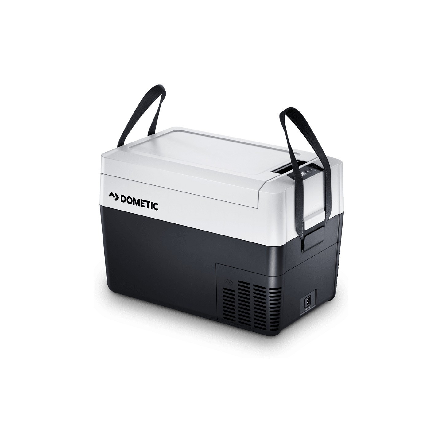 Dometic CoolFreeze CDF2 36 Mobile Kompressorkühl- und -gefrierbox 31 l — Buy in Cyprus with Fast Delivery