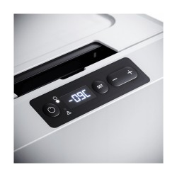 Dometic CoolFreeze CDF2 36 Mobile Kompressorkühl- und -gefrierbox 31 l — Buy in Cyprus with Fast Delivery