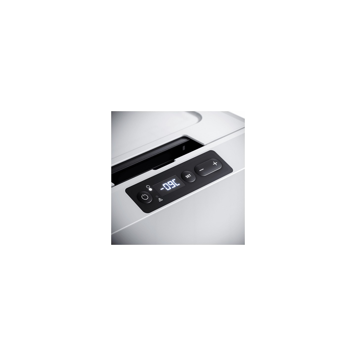 Dometic CoolFreeze CDF2 36 Mobile Kompressorkühl- und -gefrierbox 31 l — Buy in Cyprus with Fast Delivery