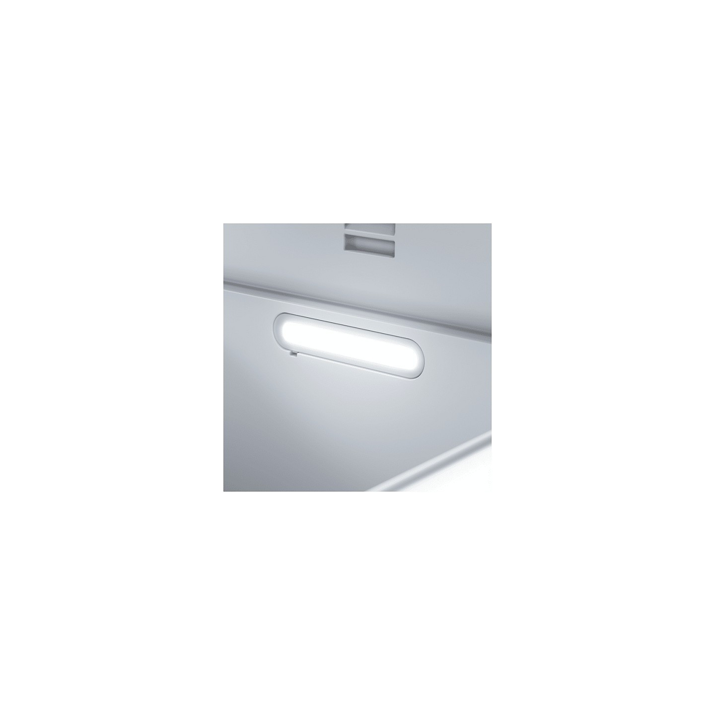 Dometic CoolFreeze CDF2 36 Mobile Kompressorkühl- und -gefrierbox 31 l — Buy in Cyprus with Fast Delivery