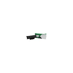 LEXMARK B222000 Black Return Programme Toner Cartridge — Buy in Cyprus with Fast Delivery