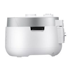 Cuckoo Reiskocher 1.08l CRP-LHTR0609F Induktions-Druck — Buy in Cyprus with Fast Delivery