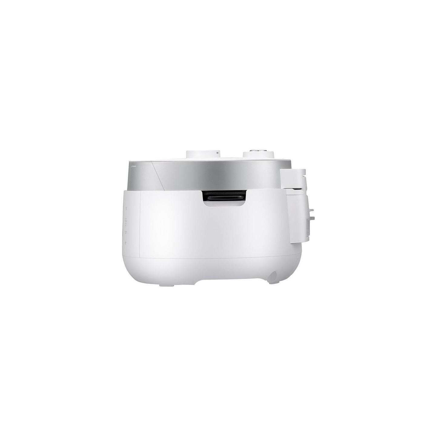 Cuckoo Reiskocher 1.08l CRP-LHTR0609F Induktions-Druck — Buy in Cyprus with Fast Delivery