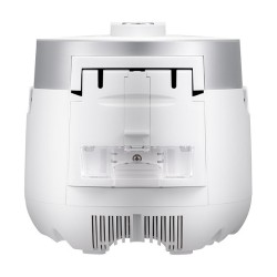 Cuckoo Reiskocher 1.08l CRP-LHTR0609F Induktions-Druck — Buy in Cyprus with Fast Delivery