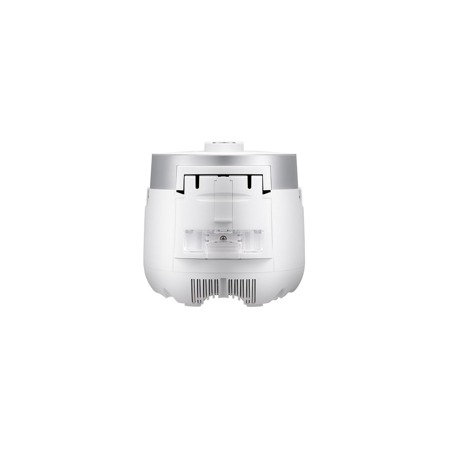 Cuckoo Reiskocher 1.08l CRP-LHTR0609F Induktions-Druck — Buy in Cyprus with Fast Delivery