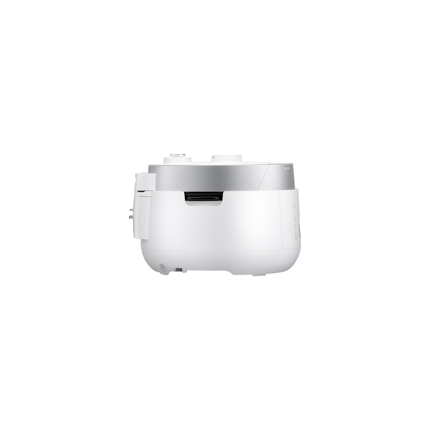 Cuckoo Reiskocher 1.08l CRP-LHTR0609F Induktions-Druck — Buy in Cyprus with Fast Delivery