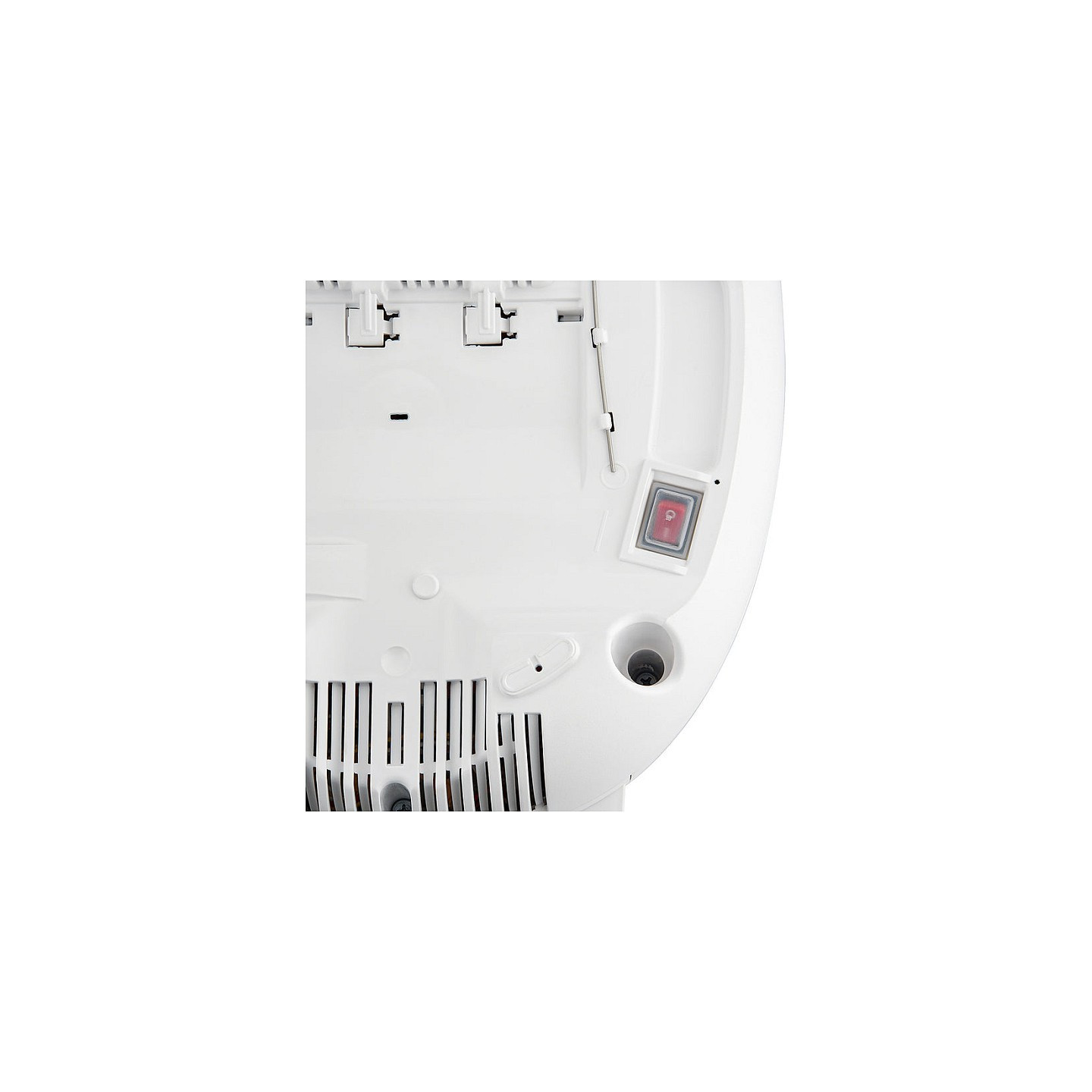 Cuckoo Reiskocher 1.08l CRP-LHTR0609F Induktions-Druck — Buy in Cyprus with Fast Delivery