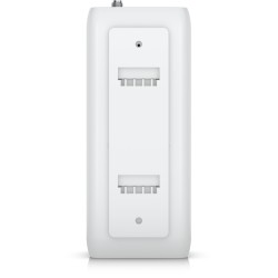 Buy Ubiquiti UDB Wireless Bridge - UDB - 5 GHz Single-Band Wi-Fi 5 (802.11ac) - ... in Cyprus, Nicosia, Limassol, Larnaka, Pafos