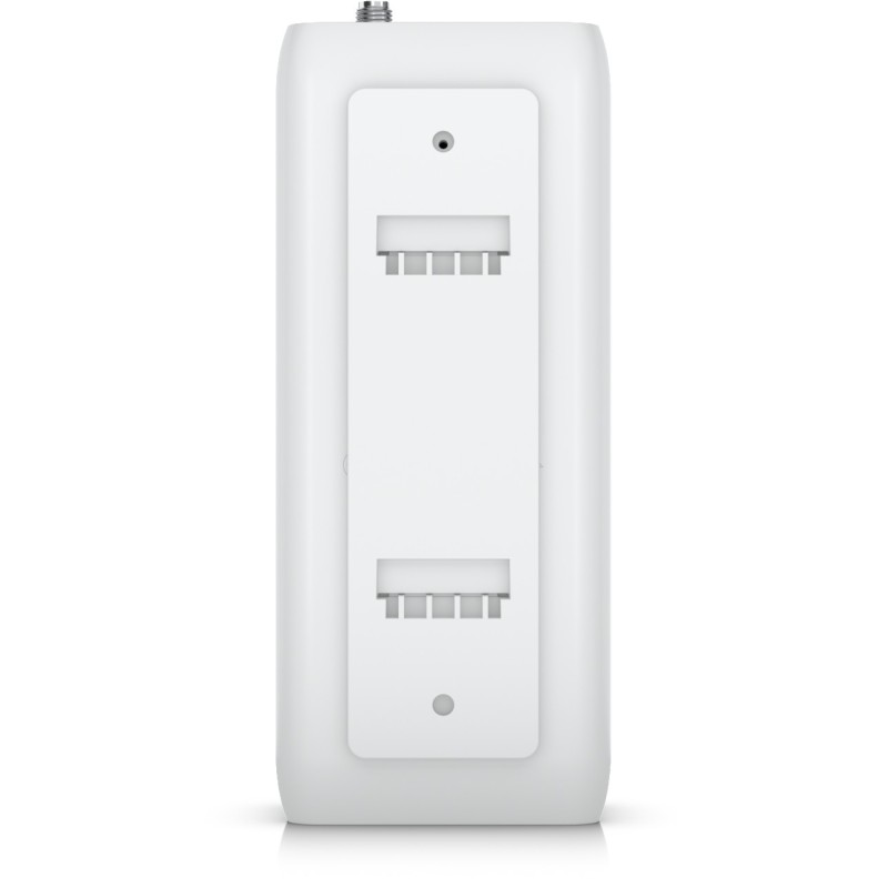 Buy Ubiquiti UDB Wireless Bridge - UDB - 5 GHz Single-Band Wi-Fi 5 (802.11ac) - ... in Cyprus, Nicosia, Limassol, Larnaka, Pafos