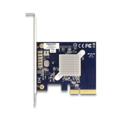 PCI Express x4 Hailo-8TM AI Prozessor x1 KI-Beschleuniger — Buy in Cyprus with Fast Delivery