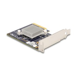 PCI Express x4 Hailo-8TM AI Prozessor x1 KI-Beschleuniger — Buy in Cyprus with Fast Delivery