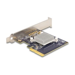 PCI Express x4 Hailo-8TM AI Prozessor x1 KI-Beschleuniger — Buy in Cyprus with Fast Delivery