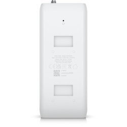 Buy Ubiquiti UDB Wireless Bridge - UDB - 5 GHz Single-Band Wi-Fi 5 (802.11ac) - ... in Cyprus, Nicosia, Limassol, Larnaka, Pafos