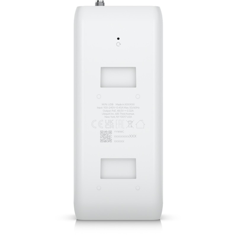 Buy Ubiquiti UDB Wireless Bridge - UDB - 5 GHz Single-Band Wi-Fi 5 (802.11ac) - ... in Cyprus, Nicosia, Limassol, Larnaka, Pafos