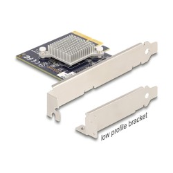 PCI Express x4 Hailo-8TM AI Prozessor x1 KI-Beschleuniger — Buy in Cyprus with Fast Delivery
