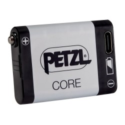 Petzl E099EB00 Accu Core — Buy in Cyprus with Fast Delivery