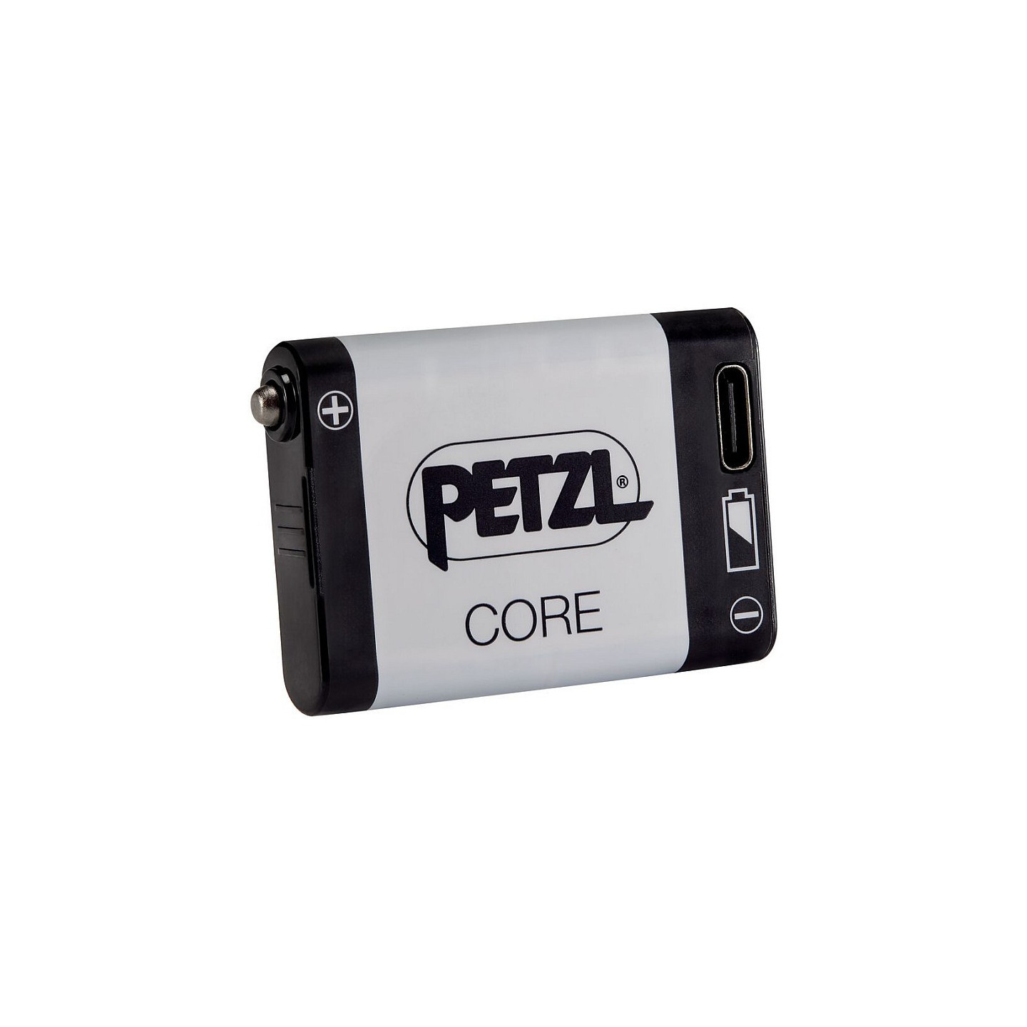 Petzl E099EB00 Accu Core — Buy in Cyprus with Fast Delivery
