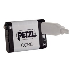 Petzl E099EB00 Accu Core — Buy in Cyprus with Fast Delivery