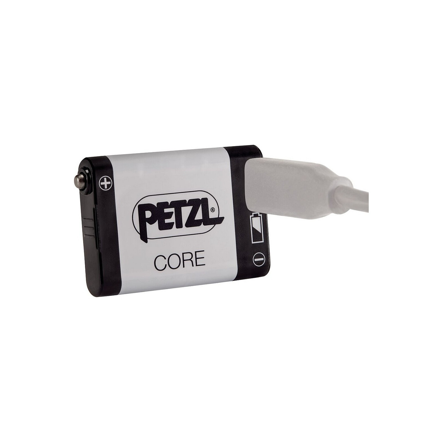 Petzl E099EB00 Accu Core — Buy in Cyprus with Fast Delivery