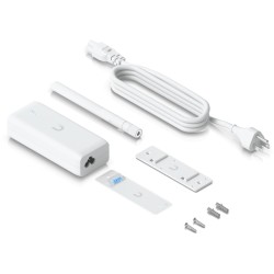 Buy Ubiquiti UDB Wireless Bridge - UDB - 5 GHz Single-Band Wi-Fi 5 (802.11ac) - ... in Cyprus, Nicosia, Limassol, Larnaka, Pafos