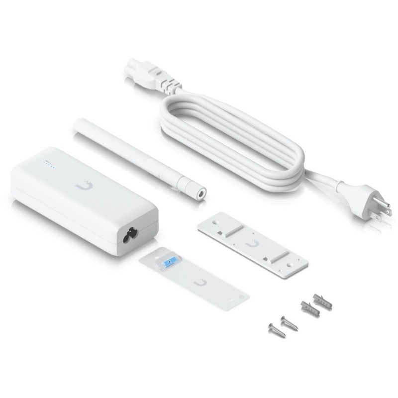 Buy Ubiquiti UDB Wireless Bridge - UDB - 5 GHz Single-Band Wi-Fi 5 (802.11ac) - ... in Cyprus, Nicosia, Limassol, Larnaka, Pafos