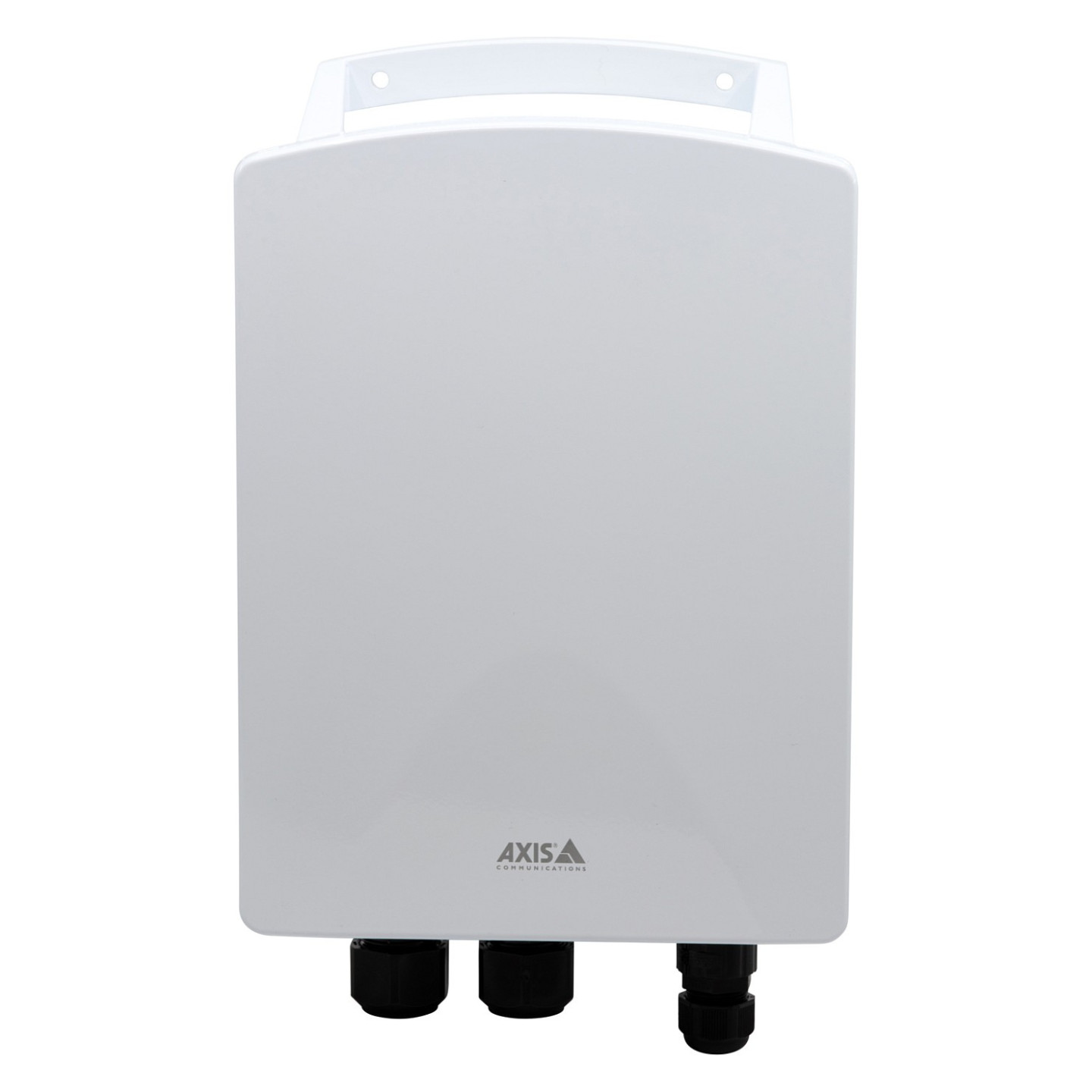 Axis Netzwerk PoE 90 W Midspan TU-8002-E — Buy in Cyprus with Fast Delivery