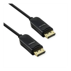 DP V1.4 KABELAOC8K60 — Buy in Cyprus with Fast Delivery