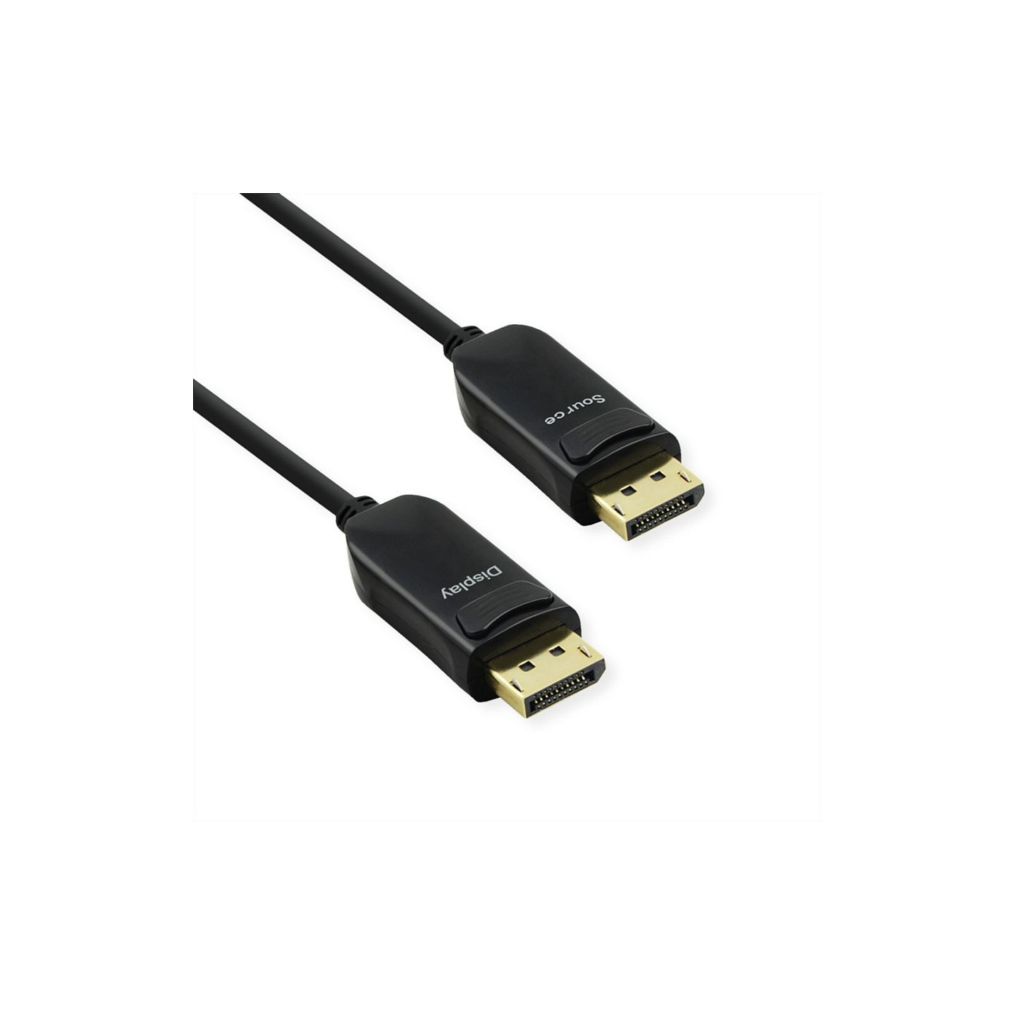DP V1.4 KABELAOC8K60 — Buy in Cyprus with Fast Delivery