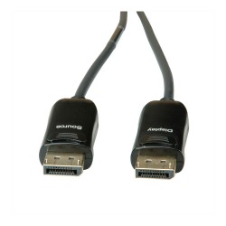 DP V1.4 KABELAOC8K60 — Buy in Cyprus with Fast Delivery