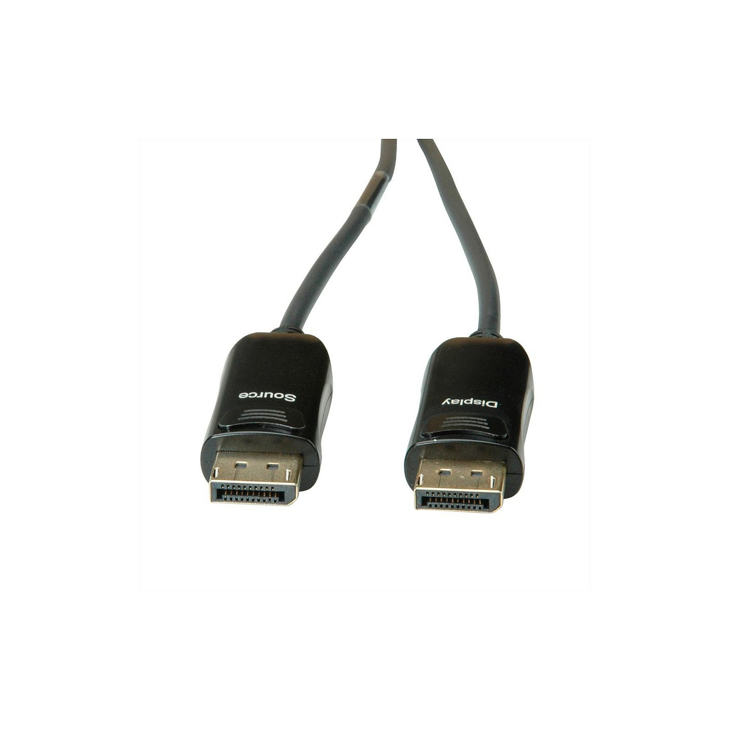 DP V1.4 KABELAOC8K60 — Buy in Cyprus with Fast Delivery