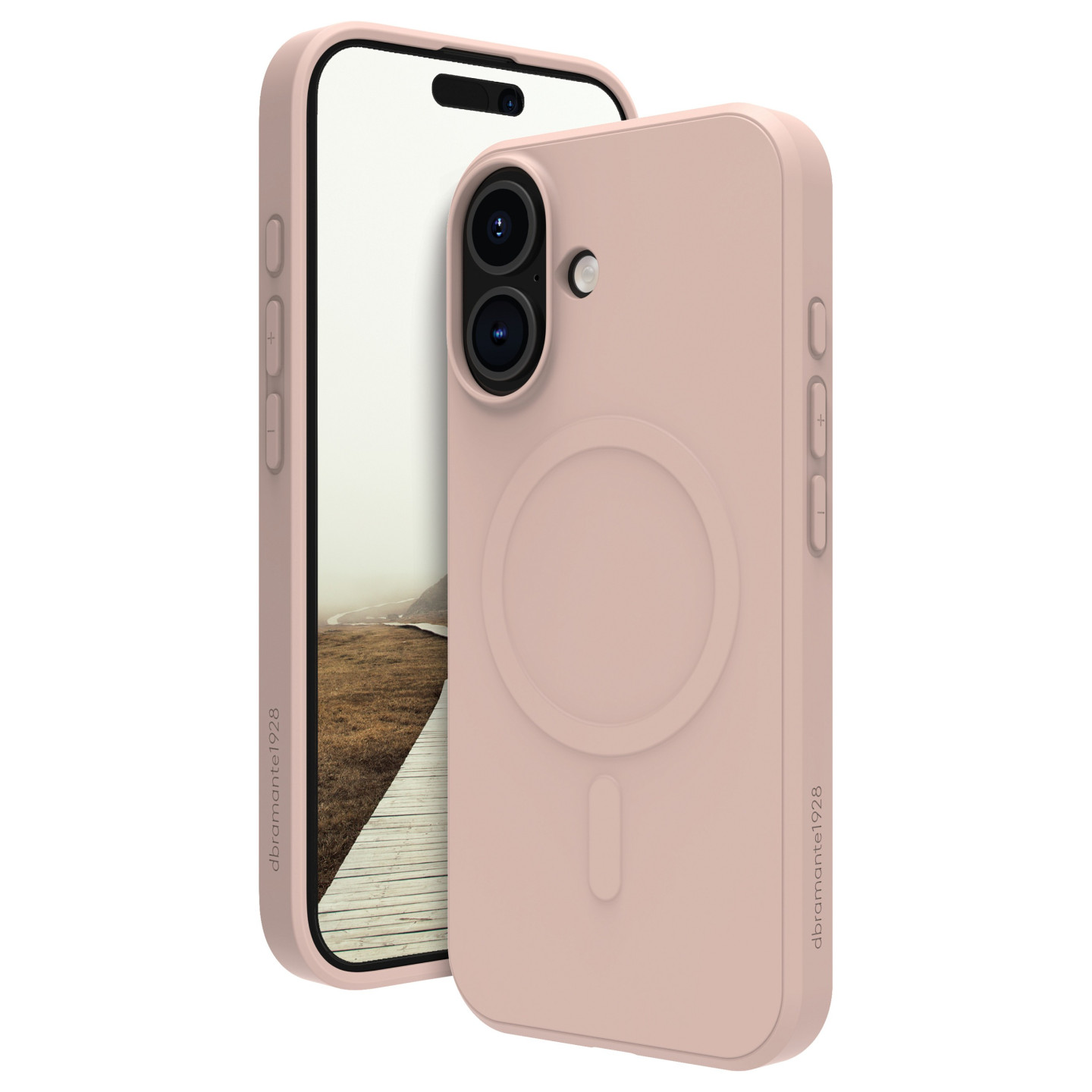 dbramante1928 GREENLAND PRO MS - IPHONE 16 - — Buy in Cyprus with Fast Delivery