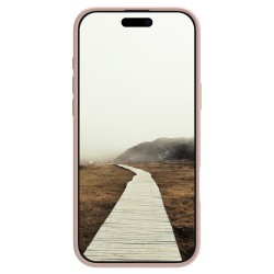 dbramante1928 GREENLAND PRO MS - IPHONE 16 - — Buy in Cyprus with Fast Delivery