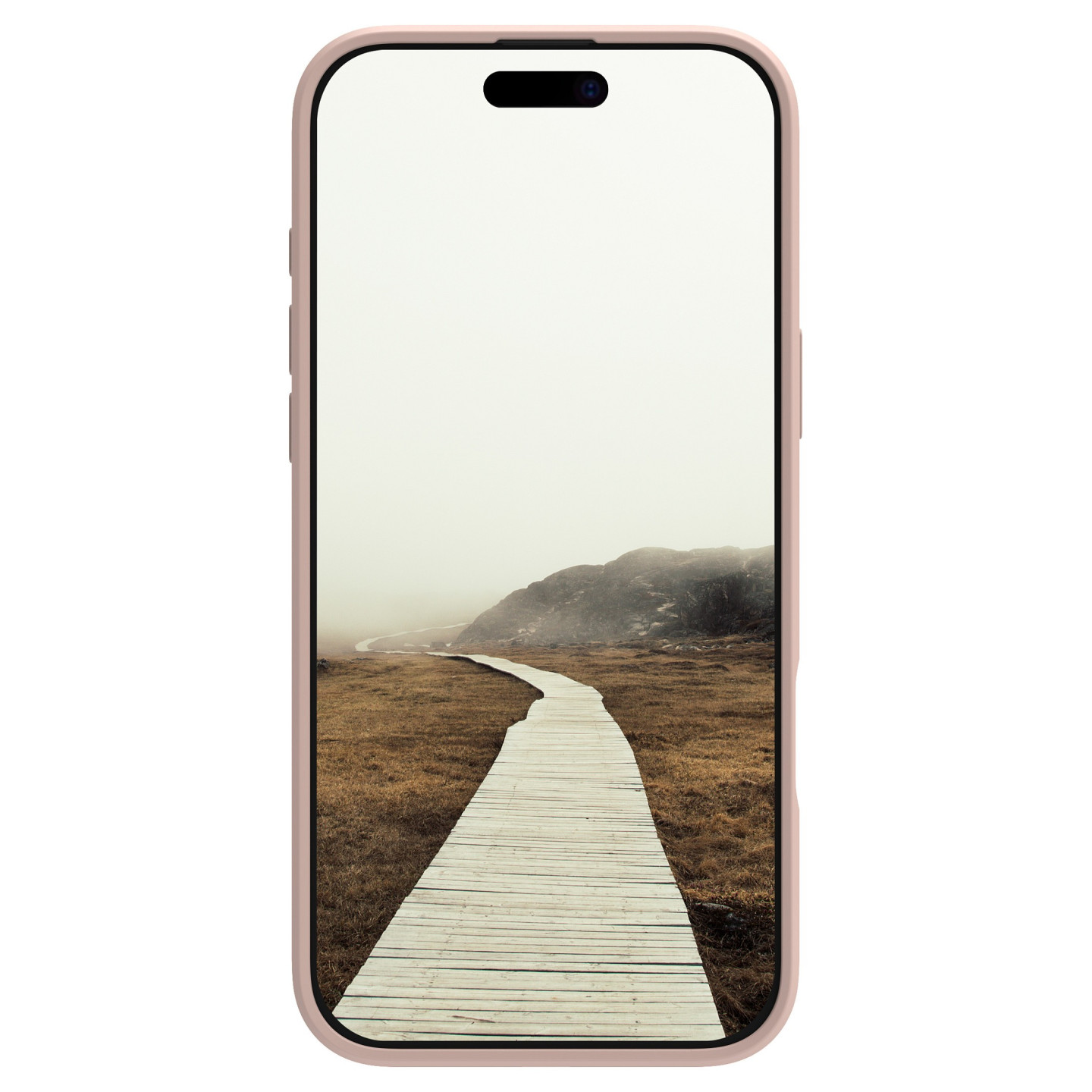 dbramante1928 GREENLAND PRO MS - IPHONE 16 - — Buy in Cyprus with Fast Delivery