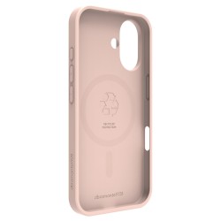 dbramante1928 GREENLAND PRO MS - IPHONE 16 - — Buy in Cyprus with Fast Delivery